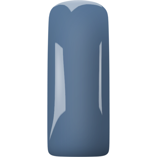 Gelpolish 7 ml. Blue 2