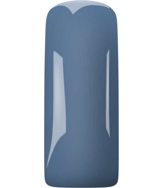 Magnetic Blue 2