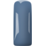 Gelpolish 7 ml. Blue 2