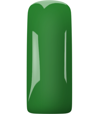 Magnetic Green 1