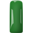 Gelpolish 7 ml. Green 1