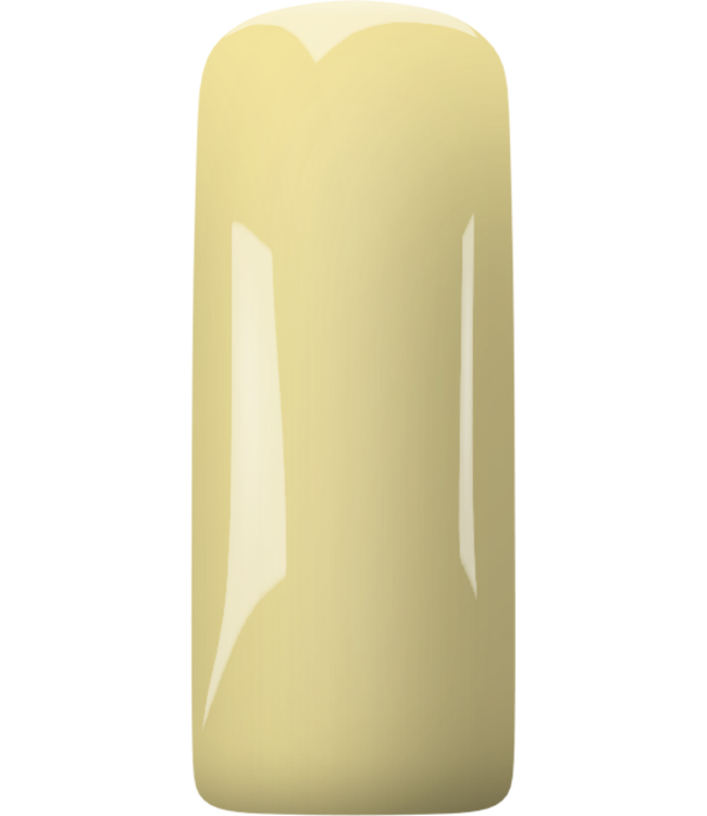 Gelpolish 7 ml. Pastel 1