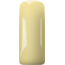Gelpolish 7 ml. Pastel 1