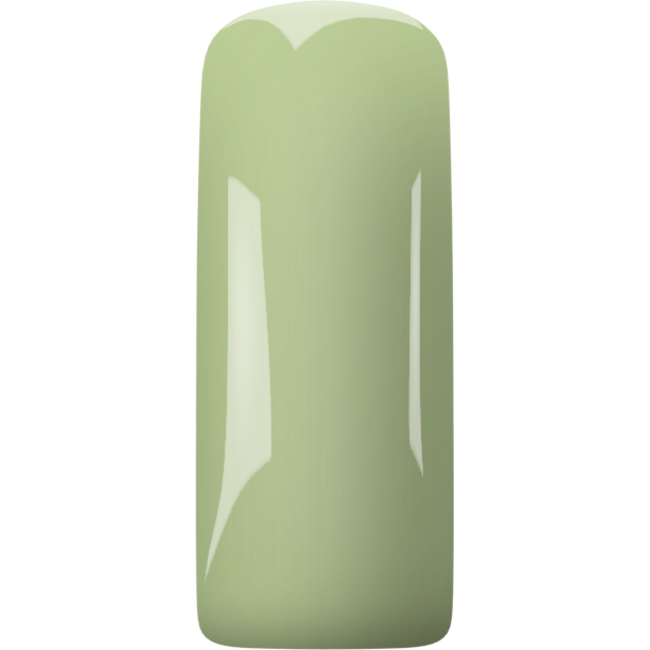 Gelpolish 7 ml. Pastel 2