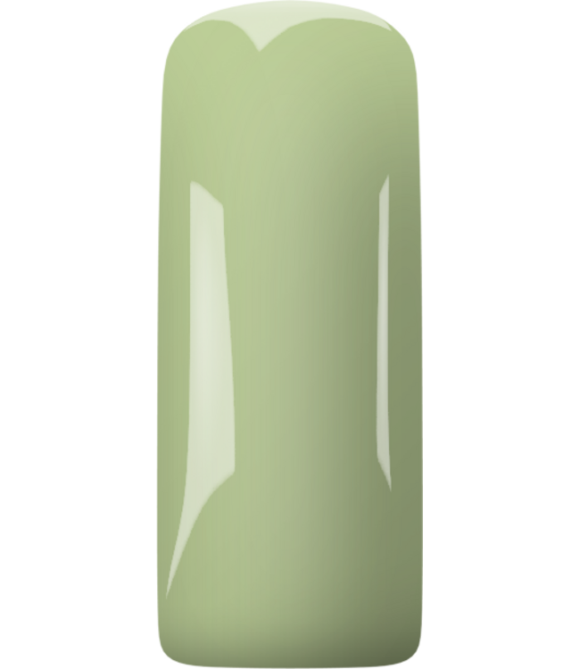 Gelpolish 7 ml. Pastel 2