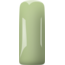 Gelpolish 7 ml. Pastel 2