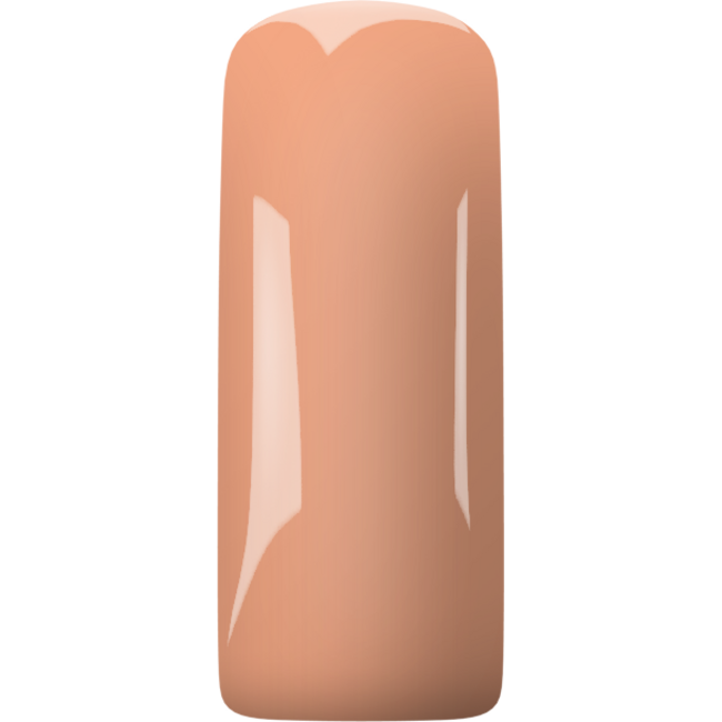 Gelpolish 7 ml. Pastel 3