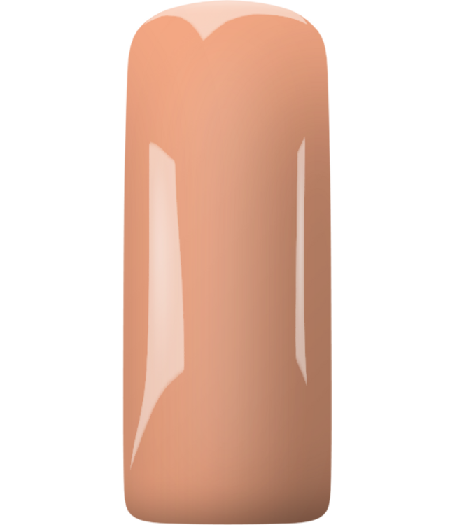 Gelpolish 7 ml. Pastel 3