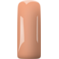 Gelpolish 7 ml. Pastel 3