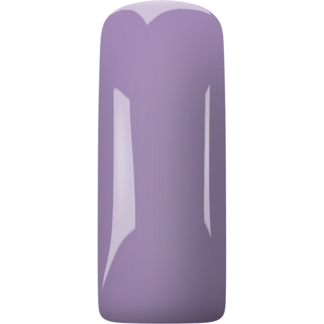 Gelpolish 7 ml. Pastel 5
