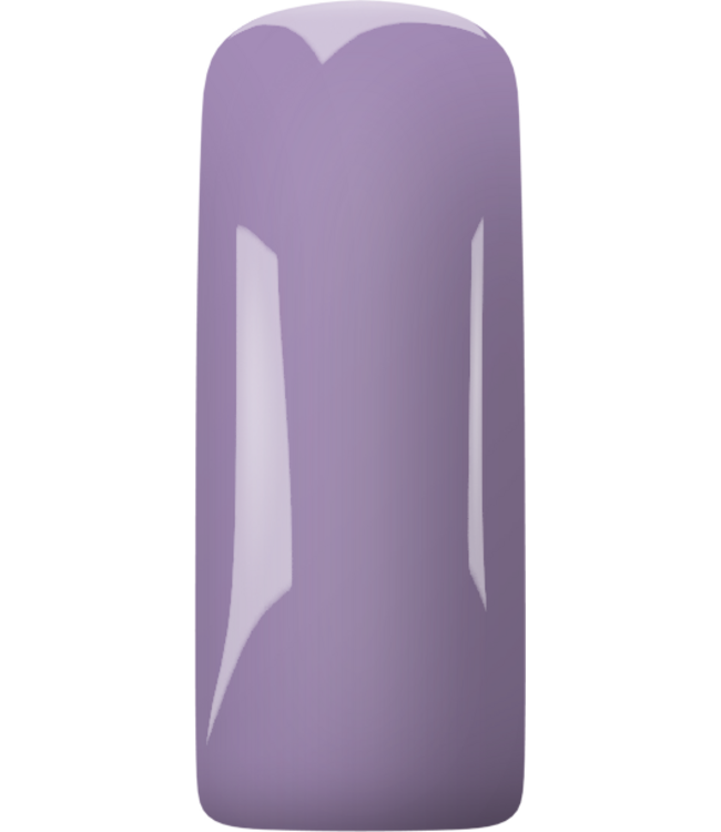 Gelpolish 7 ml. Pastel 5