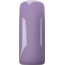 Gelpolish 7 ml. Pastel 5