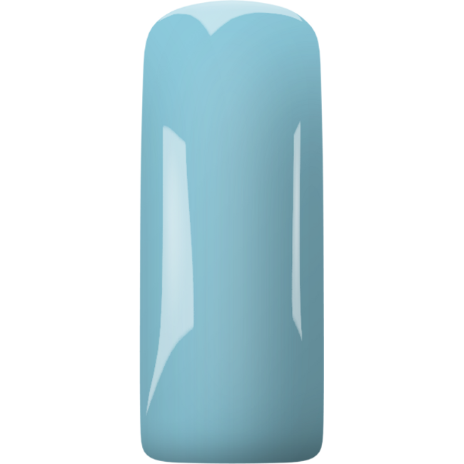 Gelpolish 7 ml. Pastel 4