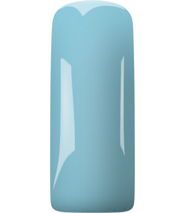 Gelpolish 7 ml. Pastel 4