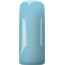 Gelpolish 7 ml. Pastel 4