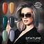 Stature Gelpolish Collection 6x 15 gr.