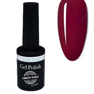 Urban Nails 25-A Gelpolish 8 gr.
