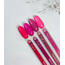 Gelpolish 7 ml. Pink 2