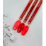 Gelpolish 7 ml. Orange 2