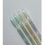 Gelpolish 7 ml. Pearl 1