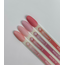 Gelpolish 7 ml. Shimmer 3