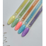 Gelpolish 7 ml. Pastel 1