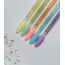 Gelpolish 7 ml. Pastel 2