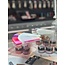 Stickervel Gelpolish 600009 t/m 600063