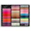 Stickervel Gelpolish 600009 t/m 600063