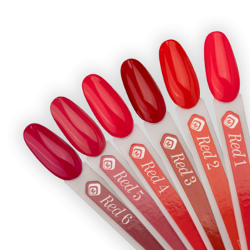 Kleuren 7 ml.