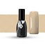 Gelpolish 7 ml. Beige 1