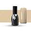 Magnetic Gelpolish 7 ml. Beige 1