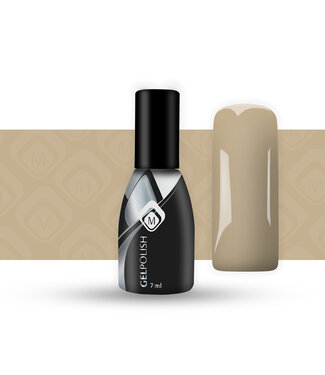 Magnetic Beige 2