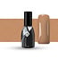 Gelpolish 7 ml. Beige 4