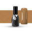 Gelpolish 7 ml. Beige 5