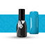 Gelpolish 7 ml. Blue 1