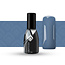 Gelpolish 7 ml. Blue 2