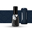 Gelpolish 7 ml. Blue 3