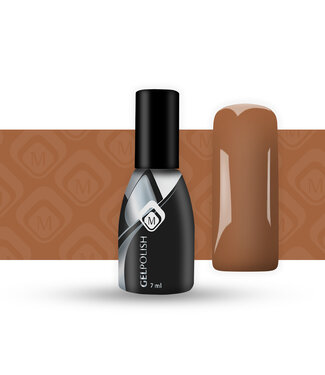 Magnetic Brown 1