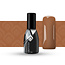 Gelpolish 7 ml. Brown 1