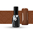 Gelpolish 7 ml. Brown 2