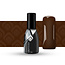 Gelpolish 7 ml. Brown 3