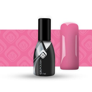 Magnetic Gelpolish 7 ml. Pink 1