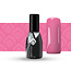 Gelpolish 7 ml. Pink 1