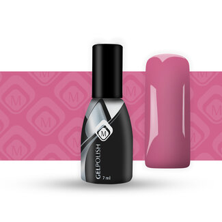 Magnetic Gelpolish 7 ml. Pink 2