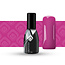 Gelpolish 7 ml. Pink 3