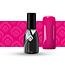 Gelpolish 7 ml. Pink 4