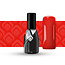Gelpolish 7 ml. Red 2