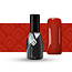 Gelpolish 7 ml. Red 3