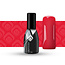 Gelpolish 7 ml. Red 4